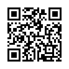 QR Code for 3CFyoCPEDsGPh7pUdy8f2VVXrmAFYFgitt
