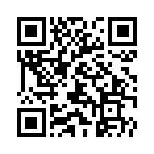 QR Code for 3CFyqAVTnUeaP9iRqYQujSwA6ndgA7vizb