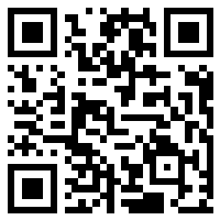 QR Code for 3CFysSHbP2kFkxVseHuJKZuLvmHKu7zuWe