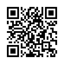 QR Code for 3CFysrSwRwPwStpd4XMXV6YgehCKTMaXjj