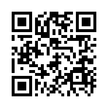 QR Code for 3CFytxmtjdSoePvCZpJXp2bk16TF5naxD1