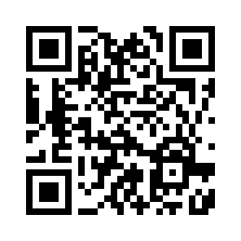 QR Code for 3CFyvec5HssuDN9rNwsKMtDmGNQPQcpDoD
