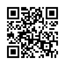 QR Code for 3CFyxNWDwonA4GEL72twPiEtSLS1AkDARf