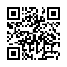 QR Code for 3CFz1Xfqe56sFSCiXiCgjL2M9xX3iKYeic