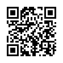QR Code for 3CFz6x1dyYudtxvvCaz8daeYxtZosUwTak