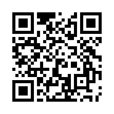 QR Code for 3CFz739Mu9cXHoZQDPCHkLEE436Koab59b