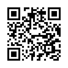 QR Code for 3CFzA5B3JXZKHtv4Q8dg3vvEcMEXPrwSep
