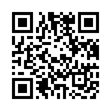 QR Code for 3CFzG9nMUMfMHiMhHzqJKwtGoMp6tiJMnb