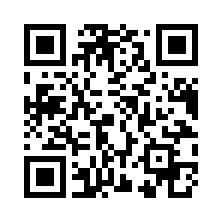 QR Code for 3CFzPEC4CeaKA3ZAhPEQgAUth2GELD7WrA