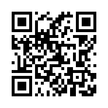 QR Code for 3CFzQNDvBVrbNJgikFPvYhZ1qVjBeQLFXY