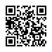 QR Code for 3CFzTCsfMJdtpZX2QvF94kxS1Mqpiptrdw