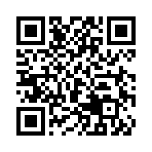 QR Code for 3CFzTCtNHF3f4eW1X6AXGPMeAbiMcN7PYF
