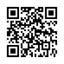 QR Code for 3CFzVApccF5CCfF2VZ3tgdeyxWHo9wNTvV