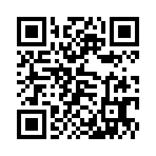 QR Code for 3CFzXPg7oBagndqZrh4BoV9WRUBQ2EdQug