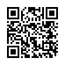 QR Code for 3CFzatyxPsQMzM7cXDRkQuBRLvEBpt7TNe