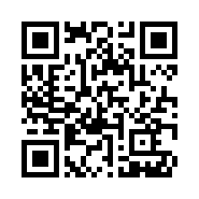 QR Code for 3CFzbUCrYPyE9cH9oLxVWDCXkn9CXryVNV