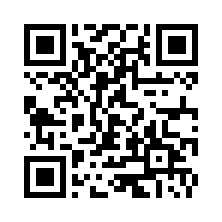 QR Code for 3CFzbe5s45CecQsNUorGmxJQFPidVdk8YS