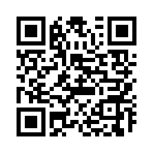 QR Code for 3CFznkrPQFF4DBwFqQLmbFua3nKpnxnKDq
