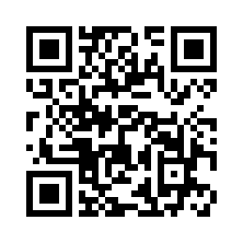 QR Code for 3CFzoCF1GcNf4eXjPHCcZefM4Rac5ENZD5