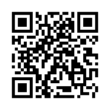 QR Code for 3CFzv89EeK2BAhXfCqa1g8Krt5kRWYoatk