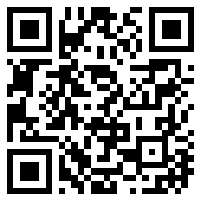 QR Code for 3CFzvWbggcoZnBUFFaF2c2psuxr2yVHWag