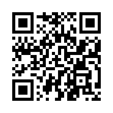 QR Code for 3CFzyV21AE1q2he2F4yPKhHZKCEGrF5Dtv