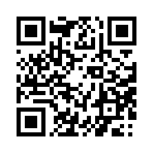 QR Code for 3CG18PyHeh3vayZsvG5pMUUd4BAqVwVoAd
