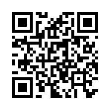 QR Code for 3CG1CRi7rsnCLEfJanpZSMb4SCojTgi4Yb