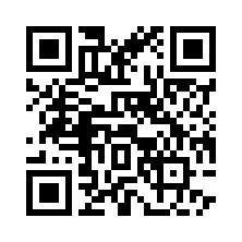 QR Code for 3CG1G4gLEM4sTDfMBA2q5kFEeH3otcXkVw