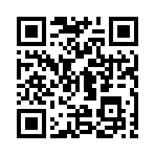 QR Code for 3CG1KvGsxJDMwtJUh7bTYTqtkCsNBUTWfC