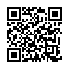 QR Code for 3CG1NFj87u2d6hetd6RAotgsEY287c9fbt