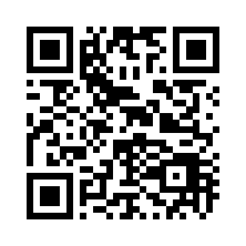 QR Code for 3CG1QrwunvfNCJSxM3eJx2jATkncedLDZS