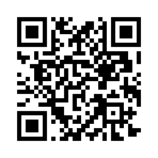 QR Code for 3CG1WFDzkDHLaM29fZnptCmgvaMtwv7iSD