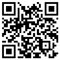 QR Code for 3CG1YFUjh7QavdFtHVoBAX6DtwyAESk3ud