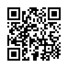 QR Code for 3CG1d3ZfJ8wkDWDnwMkMLrq2tAJ5DASNx6