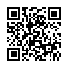 QR Code for 3CG1hBMFrCHhFhFdMucn7gtTiCCHnL6QLo