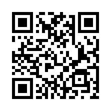 QR Code for 3CG1j5t3MZi2P3JrPBA2e9QjVXkHrazCSp
