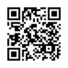 QR Code for 3CG1kc5FS7MLi3sQyzXx8dgYtdc87N62tB