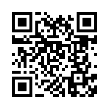 QR Code for 3CG1mgofUAMzBxqatycSWGthCXVTPkuEJ8