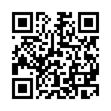 QR Code for 3CG1nyaM1jp6EYYma4FoacS6pdwpjWVhdq