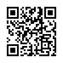 QR Code for 3CG1orPrGQUbKyEuRTTNL3cwjPjxwAr75C