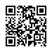 QR Code for 3CG1pHTtyT1oFRVr2SRjYYMGv9SBRFvKB3