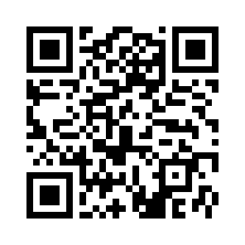 QR Code for 3CG1qtDbbUVeuF6NynqY15UndXBRfFAqiF