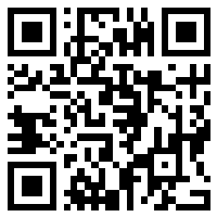 QR Code for 3CG23RC63K8rtToSecZfK1dkK9JFCB3M4w
