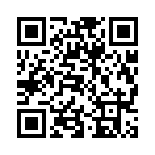 QR Code for 3CG2549XwTqckySPPbe9aMmLB7euEHfzrV