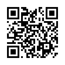 QR Code for 3CG297nwFGawSE4yJpVC7kpmqFdaLxkCEY
