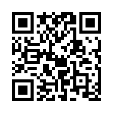 QR Code for 3CG2BwGEZtZ2dU86ZFkNGSiXHhakFefML7