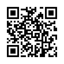 QR Code for 3CG2CHYke8G5V8o161Fxh2K2B3QuAnFctu