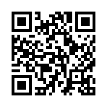 QR Code for 3CG2QBHBAVZTFqagYDjm6YMo1evmy2Hw9n