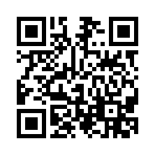 QR Code for 3CG2dstEYXnryD2L7q1nfKrw784LNHjCdV